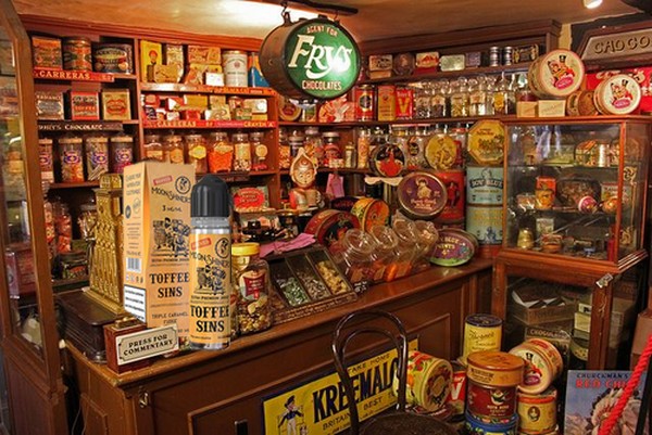 toffee-sins-moonshiners-blog-le-petit-vapoteur